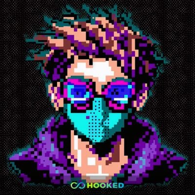 soulsadman1's profile picture. Nothing to Say😶