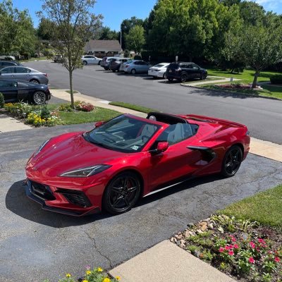 Nicholas19610's profile picture. day trader
