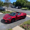 Nicholas19610's profile picture. day trader