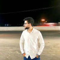 Shourbagy👨🏻‍🎤 (@shourbagy10) 's Twitter Profile Photo