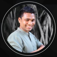 ಎಕೆ | AK | एके (@architectak) 's Twitter Profile