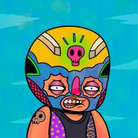 Aculgaos (@aculgaos) Twitter profile photo