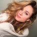 klara burce (@klaraburce) Twitter profile photo