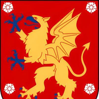 LordLingonberry's profile picture. 