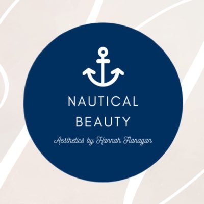 Nautical Beauty