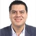 Marcos Fernando Merida Contreras (@marcosf64573384) Twitter profile photo Marcos Fernando Merida Contreras (@marcosf64573384) Twitter profile photo
