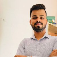 Deepak Kumar (@im_rajdeepak45) 's Twitter Profile Photo