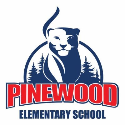 @PinewoodL