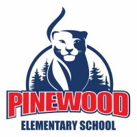 Pinewood Elementary School/N. Lauderdale (@pinewoodl) 's Twitter Profile Photo Pinewood Elementary School/N. Lauderdale (@pinewoodl) 's Twitter Profile Photo