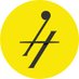 Houston Symphony (@housymphony) Twitter profile photo Houston Symphony (@housymphony) Twitter profile photo