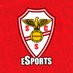 SC Salgueiros eSports (@esportsscs) Twitter profile photo SC Salgueiros eSports (@esportsscs) Twitter profile photo