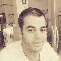 kibar (@35kibar35) 's Twitter Profile Photo kibar (@35kibar35) 's Twitter Profile Photo