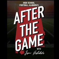 HighSchoolFootballAlabama (@hsfa_atg) 's Twitter Profile