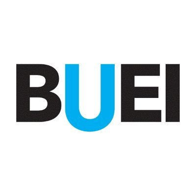 BUEI