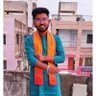 VaibhyaH's profile picture. राजसाहेब ठाकरेंचा कट्टर समर्थक