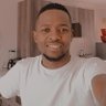 1Paul_Maake's profile picture. Content creator