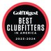 Pete's Golf Shop (@petesgolfshopny) Twitter profile photo Pete's Golf Shop (@petesgolfshopny) Twitter profile photo