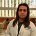 Javier López de San Sebastián 🧪 (@javier_lopez00_) Twitter profile photo Javier López de San Sebastián 🧪 (@javier_lopez00_) Twitter profile photo