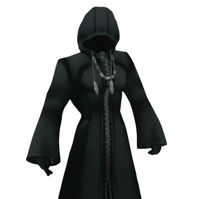 Mendezforce1's profile picture. Gamer Boricua- Playstation 5- Nintendo Switch- Contenido de Genshin Impact- Call of Duty- Final Fantasy entre muchos otros.
https://t.co/O1bnidZl91