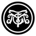 MCT Builders (@mctbuilders) Twitter profile photo MCT Builders (@mctbuilders) Twitter profile photo