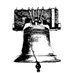 Catalysis Club of Philadelphia (@catalysisphilly) Twitter profile photo Catalysis Club of Philadelphia (@catalysisphilly) Twitter profile photo