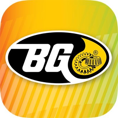 Exclusive BG Products Distributor | OR | SW WA
Training for:
Service Advisors📖
Technicians🛠️
Product Knowledge🛢️
Service Menus🖥️
Business Consulting💼