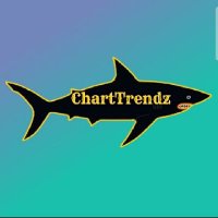 ChartTrendz(@ChartTrendz) 's Twitter Profile Photo