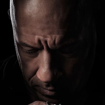 Oracle022121802's profile picture. 