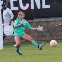 Grace Stair (@graceesgk1) 's Twitter Profile Photo Grace Stair (@graceesgk1) 's Twitter Profile Photo