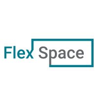 Flex Space Inc(@FlexSpaceInc) 's Twitter Profile Photo