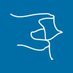 South East BDA (@southeastbda) Twitter profile photo South East BDA (@southeastbda) Twitter profile photo
