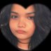 Selena (@whyisselena) Twitter profile photo Selena (@whyisselena) Twitter profile photo