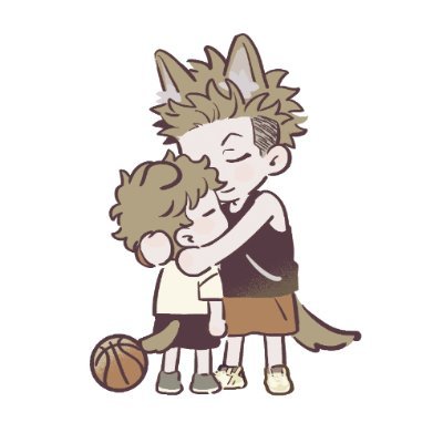 🌅さんのプロフィール画像