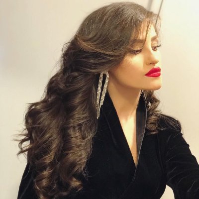 Adele_Cesari's profile picture. Proud Trump supporter | Patriot with a big laugh | Politics, golf, and tacos keep me busy | Here to make America laugh while keeping it great