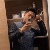 Paul Nabam (@paulnabam7) 's Twitter Profile