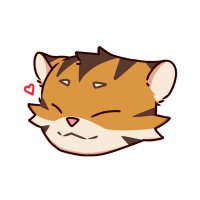 Hutan Penangkaran Narawrs (@narawrs) 's Twitter Profile