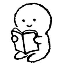 sv0V77's profile picture. 