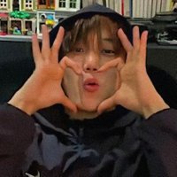 ° (@lokag_29) Twitter profile photo