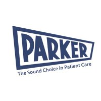 ParkerLabs (@parkerlabs) 's Twitter Profile