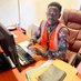 Mustapha Kalma (@kalmamustapha) Twitter profile photo Mustapha Kalma (@kalmamustapha) Twitter profile photo