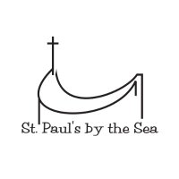 St. Paul's by the Sea Episcopal Church(@StPaulsbytheSea) 's Twitter Profile Photo