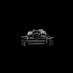 StuG 40 (VKL) (@tmctr_revertm2) Twitter profile photo StuG 40 (VKL) (@tmctr_revertm2) Twitter profile photo