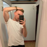 Nath (@vibrantics) 's Twitter Profile