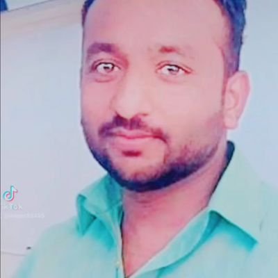 I want 1000 peoples whose names are waqas .this is my hobby please fellow me