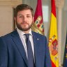 Nacho_Hernando's profile picture. Consejero de #Fomento del @gobjccm de @garciapage