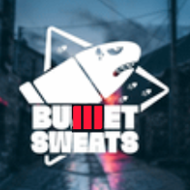 BulletSweats Profile Picture