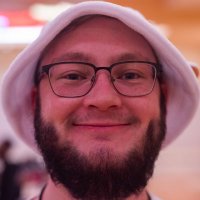 Poke Trey Bowen (@pokesysc) 's Twitter Profile