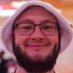 Poke Trey Bowen (@pokesysc) Twitter profile photo Poke Trey Bowen (@pokesysc) Twitter profile photo