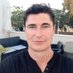 Diego G. Andreu (@diegogandreu) Twitter profile photo Diego G. Andreu (@diegogandreu) Twitter profile photo