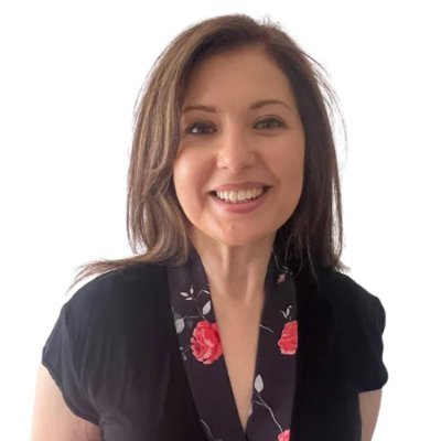 Helping people to start a home business online through self-publishing. Award winning author. https://t.co/u4nBcCYBHV and https://t.co/ig9cz3rAm3